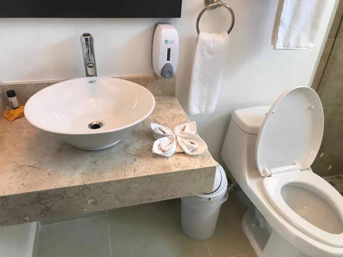 Holiday home Casa Coco Cancun - Private House Villa