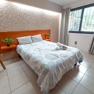 Casa Maria Maison d'hôtes