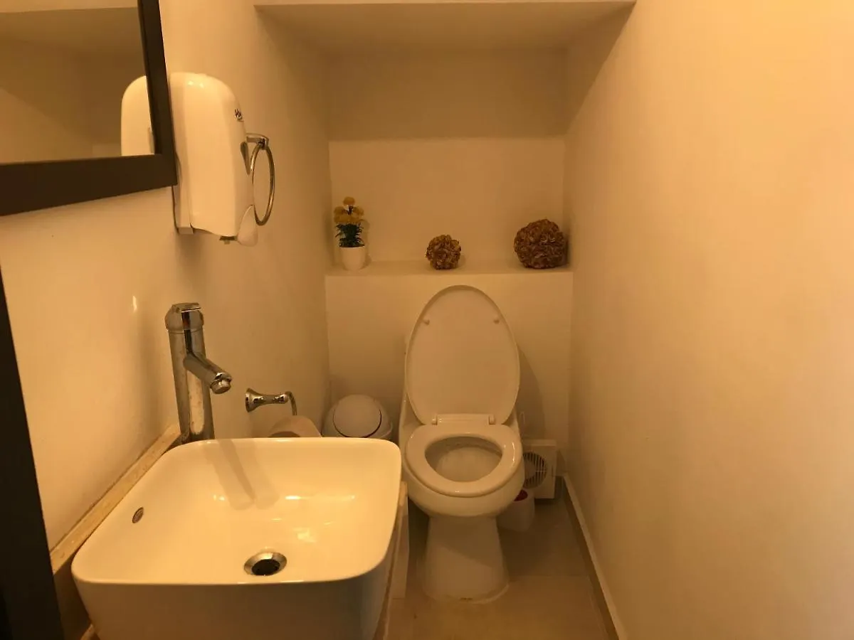 Casa Coco Cancun - Private House Villa